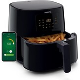 Philips Essential Airfryer XL HD9280/90 - Hetelucht friteuse