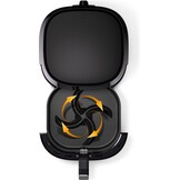 Philips Essential Airfryer XL HD9280/90 - Hetelucht friteuse