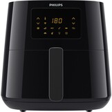 Philips Essential Airfryer XL HD9280/90 - Hetelucht friteuse