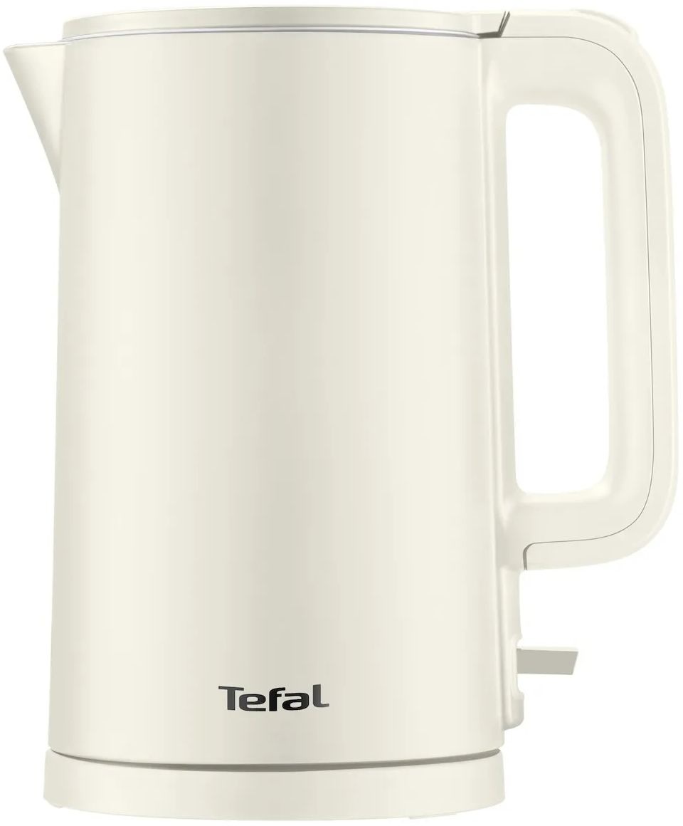 Tefal KO140A Thermo Protect - Waterkoker