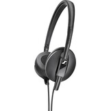 Sennheiser HD 100 - Draadloze koptelefoon