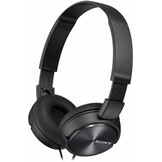 Sony MDR-ZX310AP - On-ear koptelefoon