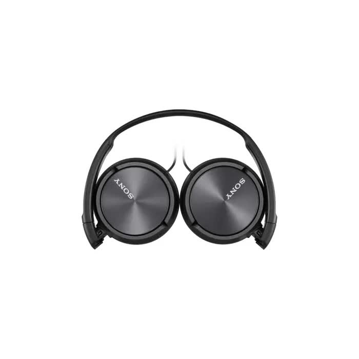 Sony MDR-ZX310AP - On-ear koptelefoon
