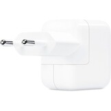 Apple USB-lichtnetadapter 12W MGN03ZM/A