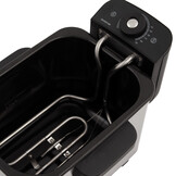 Inventum GF431 - Frituurpan