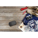 Motorola SonicPlay 150 Bluetooth speaker zwart - Draadloze speaker