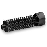 BaByliss Shape & Smooth AS82E - Krulborstel