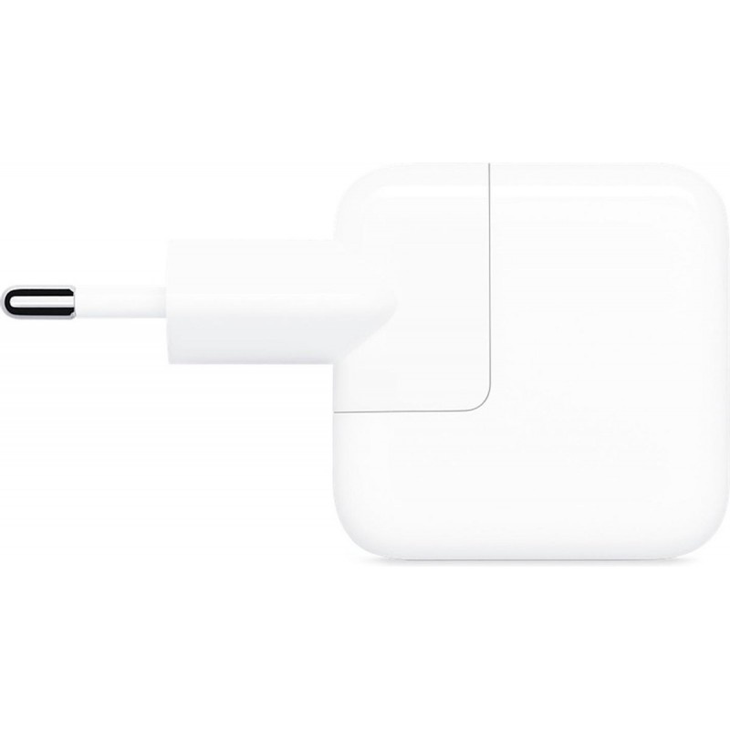 Apple USB-lichtnetadapter 12W MGN03ZM/A
