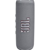 JBL Flip 6 Grijs - Draadloze speaker