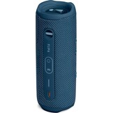 JBL Flip 6 Blauw - Draadloze speaker