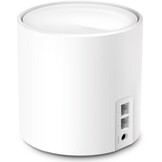 TP-Link Deco X20 (3 Pack) - Router