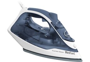 Tefal Express Steam FV2837 - Stoomstrijkijzer