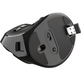 Trust 23731 Voxx - Muis