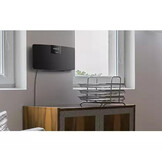 Philips TAM2505/10 - Radio