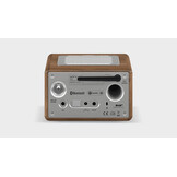 Sonoro RELAX X Walnoot - Radio