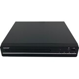 Denver DVH-7784 - DVD speler