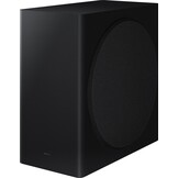 Samsung Cinematic Q-series HW-Q930D (2024)  - Soundbar