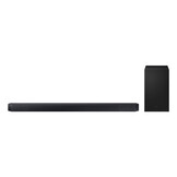 Samsung HW-Q700D (2024) - Soundbar
