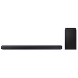 Samsung HW-Q700D (2024) - Soundbar