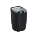 Kenwood CR-ST500S - Radio