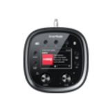 Kenwood CR-ST500S - Radio