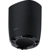 Kenwood CR-ST500S - Radio