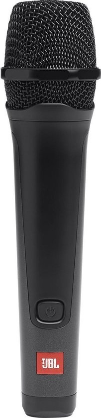 JBL PBM100 - Microfoon