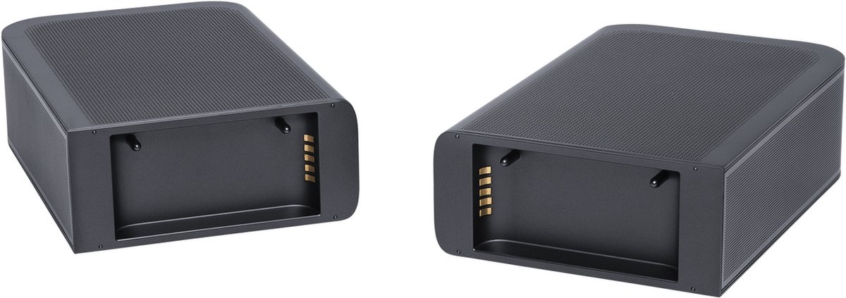 JBL Bar 1300 - Soundbar