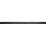 JBL Bar 1300 - Soundbar