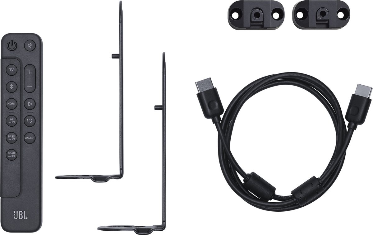 JBL Bar 1300 - Soundbar