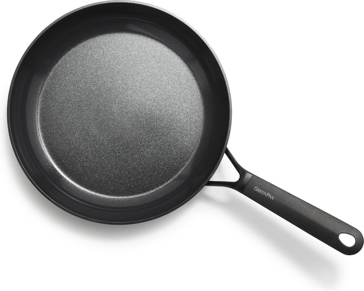 GreenPan Smartshape Koekenpan Ø24 cm