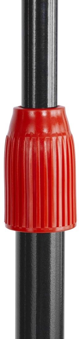 Hama 00021573 Projectiescherm 180 x 180 cm