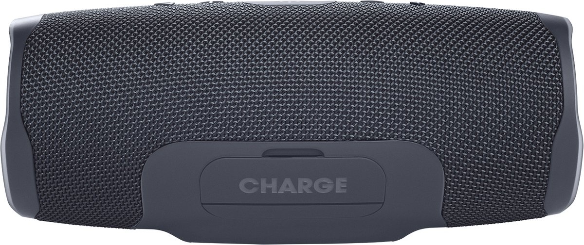 JBL Charge Essential 2 - Draadloze speaker