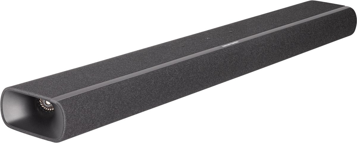 Harman Kardon Enchant 900 - Soundbar
