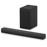 LG DS40T (2024) - Soundbar