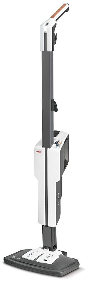 Polti Vaporetto SV660 Style - Vloerreiniger