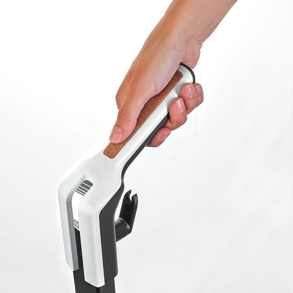 Polti Vaporetto SV660 Style - Vloerreiniger