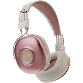 House of Marley Positive Vibration Frequency Copper - Draadloze koptelefoon