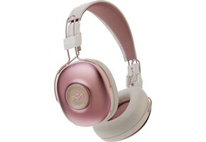 House of Marley Positive Vibration Frequency Copper - Draadloze koptelefoon