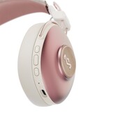 House of Marley Positive Vibration Frequency Copper - Draadloze koptelefoon