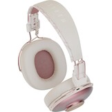 House of Marley Positive Vibration Frequency Copper - Draadloze koptelefoon