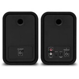 House of Marley Uplift - Boekenplank speaker