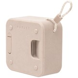 House of Marley Roots Cream - Draadloze speaker