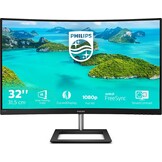 Philips 322E1C/00 - Monitor