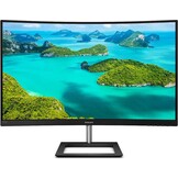 Philips 322E1C/00 - Monitor
