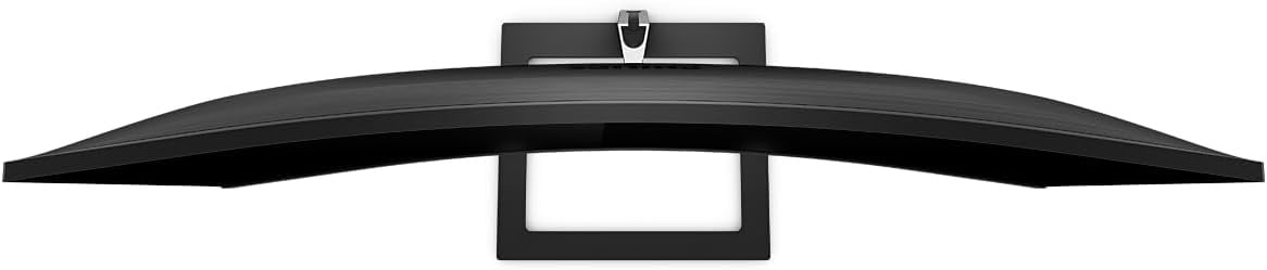 Philips 322E1C/00 - Monitor