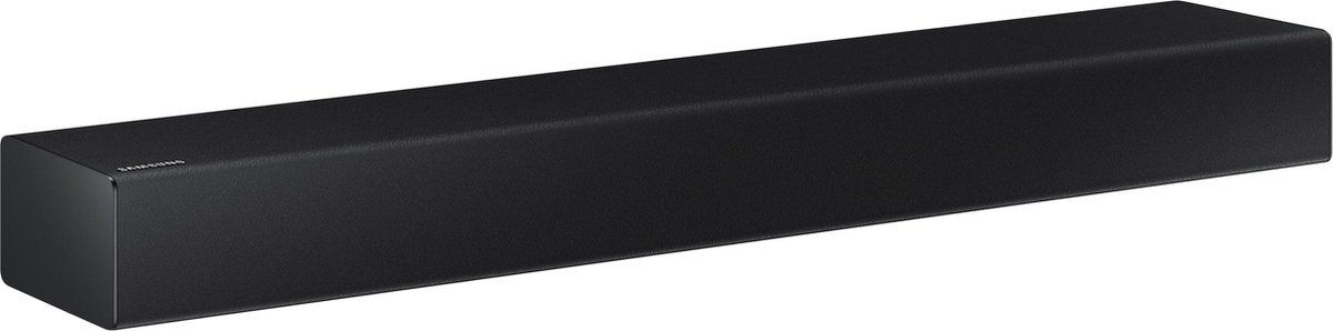 Samsung HW-N300 - Soundbar