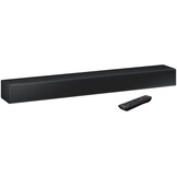 Samsung HW-N300 - Soundbar