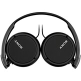 Sony MDR-ZX110AP - On-ear koptelefoon