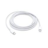 Apple USB-C charge Cable MLL82ZM/A